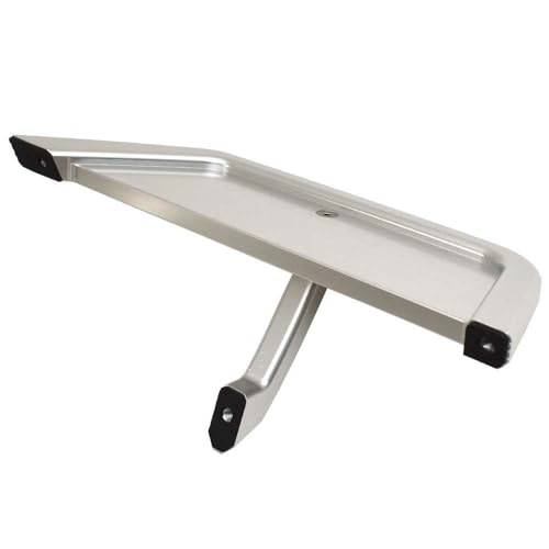 Generic MasterCraft Boat Transom Lounge Footrest 550154A | XStar (STBD)