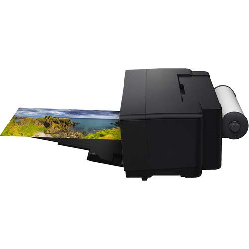 Surecolor P400 Wide Format Inkjet Printer