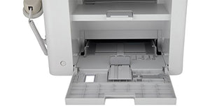 Canon FAXPHONE L190 Multifunction Laser Fax Machine