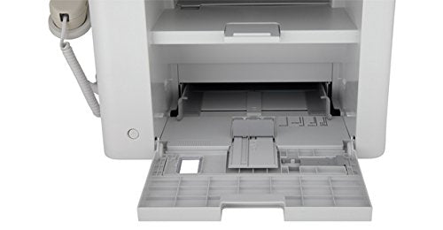 Canon FAXPHONE L190 Multifunction Laser Fax Machine