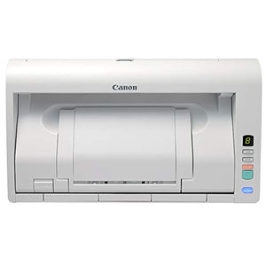 Canon imageFORMULA DR-M1060 Office Document Scanner
