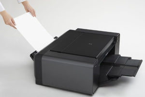 Canon PIXMA PRO-1 Professional Inkjet Printer