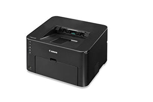 Canon Lasers imageCLASS LBP151dw Wireless Monochrome Printer,Black