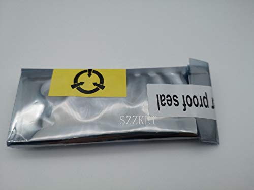 New Thermal Print Head KPW-104-8PBB4-DMX Barcode Printer Head KPW-104-8PBB4 Barcode Accessories for Datamax I-4212E,PHD20-2278
