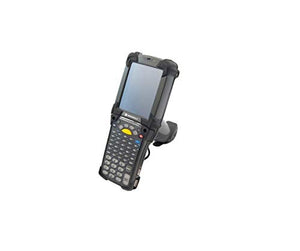 Motorola MC9190-G Wireless Handheld Terminal - 2D/1D Barcode Scanner, Windows Embedded 6.5, Wifi, Bluetooth, MC9190-G30SWEQA6WR (Renewed)