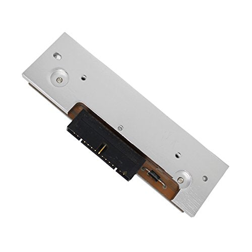 New Printhead Print Head for Avery Monarch 9820 9825 9830 9835 9855 203dpi 12011101