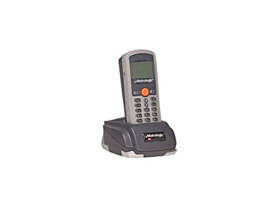 MS5502 OPTIMUS TERM KIT USB 2MBPERP110V/CRADLE/BLT CLIP/OPTIMZR CD
