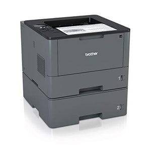 Brother Paper Tray Upgrade Lt – 6500