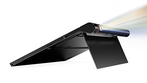 Lenovo 20jb002lus Ts X1 I7 8gb 256gb