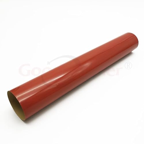 EVIKI Printer Replacement Parts - Fuser Belt MX 361FB 510FB 360FB