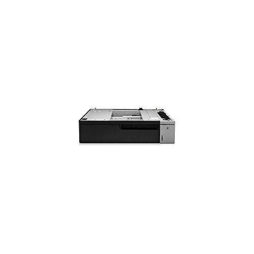 HP CF239A Media Tray/Feeder