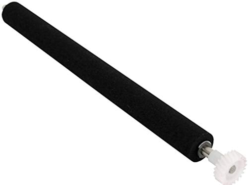 Kyocera 1702MS7US0 Model MK-3102 Maintenance Kit For use with Kyocera FS-2100, ECOSYS M3040idn and M3540idn Black & White Laser Printers; Up to 300000 Pages Yield at 5% Average Coverage