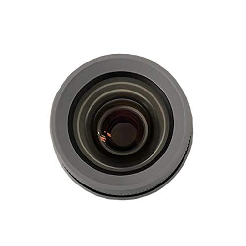 Eiki Manual Zoom and Focus Lens AH-EC21030 for EK-850LU and EK-1100LU