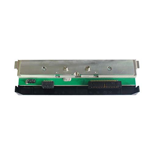 P1058930-013 Printhead for Zebra ZT420 Thermal Label Printer 300dpi