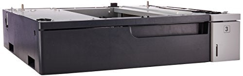 500-SHEET Tray Color Laserjet