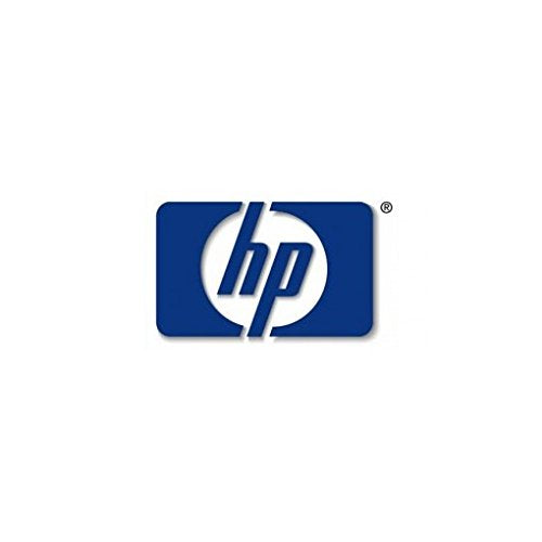 HP Transfer belt, CF081-679-04