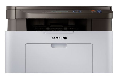Samsung Xpress SL-M2070W multifonctionnel