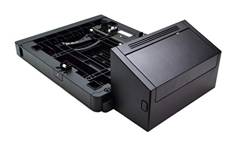 QSP P72HF Duplexer Works with Dell 5230n - 250 Sheet