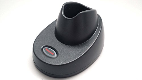 Honeywell Xenon 1902G-HD (High Density) Wireless Area-Imaging Barcode Scanner Kit (1D, 2D and PDF), Includes Cradle and USB Cable