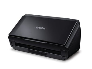 EPSON Sheet Feed Scanner DS-510
