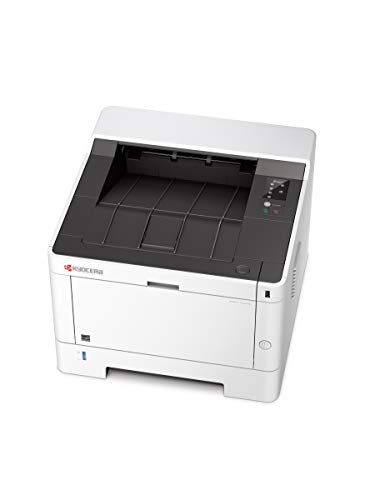 Kyocera ECOSYS P2235DN B/W Laser printer, 1102RV3NL0 (B/W Laser printer)
