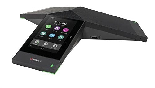 Polycom RealPresence Trio 8500 Conference Phone (2200-66700-025)