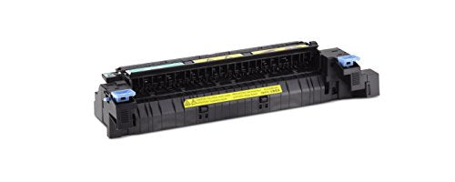 HEW CE514A - CE514A Maintenance Kit Sealed In HP Retail Packaging