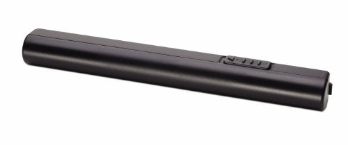 HP Printer Battery CQ775A