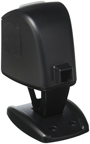 WPS200 Omni-Directional Barcode Scanner