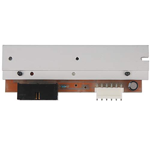 PHD20-2240-01 Printhead for Datamax H-Class H-4212 Theral Printer 200dpi Genuine