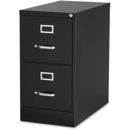 Lorell LLR88034 Vertical File Cabinet