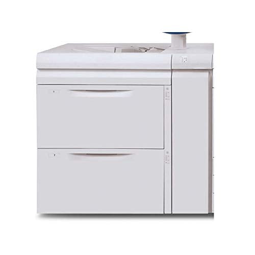 4000 Sheets Two Tray Oversize High Capacity Feeder for Xerox 700 700i 770 550 560 570 - MFA