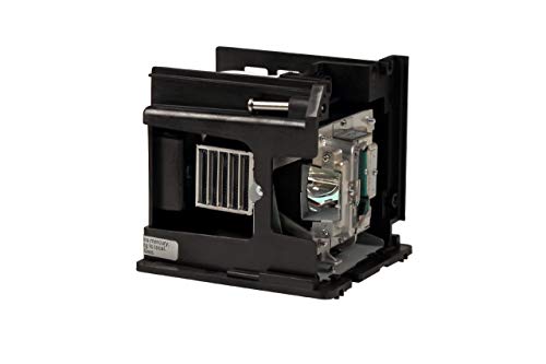 Optoma BL-FP370A, P-VIP, 370W Projector Lamp