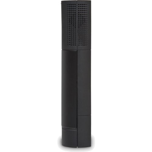 3M Pocket Projector (3M MPro160)