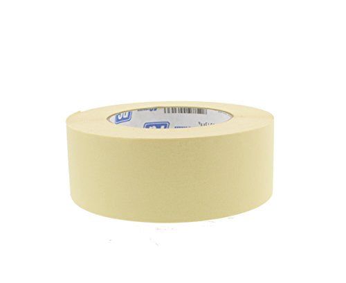 American Tape 2" PGTM Paint Masking Tape (24 pack)