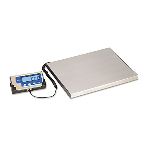Brecknell LPS400 Portable Shipping Scale