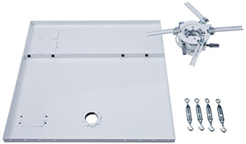 Peerless PRGS-455 Mounting Suspension for Projector