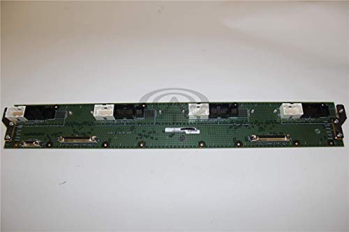 Pc Wholesale Exclusive New-Rep. Part Assy Hmiob - By "Pc Wholesale Exclusive" - Prod. Class: Printers/Trays And Accessories