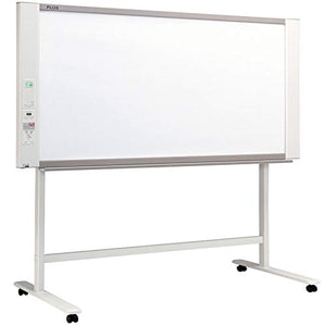 Plus N-32S Electronic Copyboard