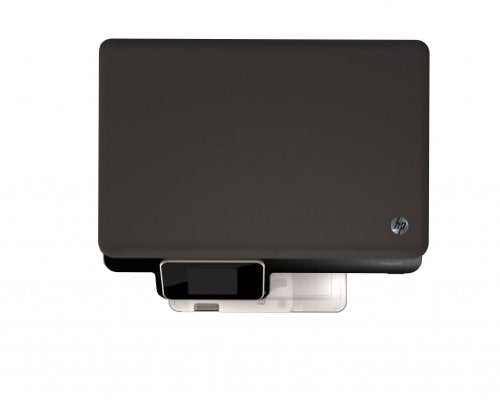 HP Photosmart 6520 Wireless Color Photo Printer with Scanner & Copier