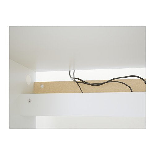 IKEA Desk, White 1426.5145.2238