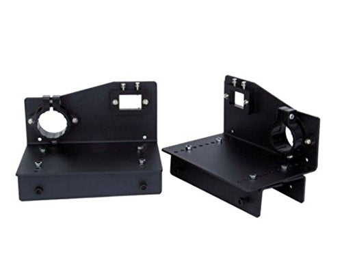 Xinghoo 54" Automatic Media Take Up Reel Roller SD54 with Two Motors for Mutoh/Mimaki/Roland Printer