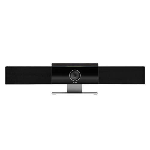 Polycom Studio, Premium Audio and Video Conferencing System