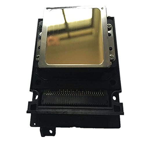 zzsbybgxfc Accessories for Printer PRTA32204 F192040 Remanufactured Printhead Print Head for Artisan 730 810 730 PX800FW TX800FW PX810FW PX700W TX700W PX710W TX710W (Size : Other)