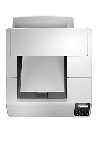 HP Laserjet Enterprise M604n Printer, (E6B67A) (Renewed)