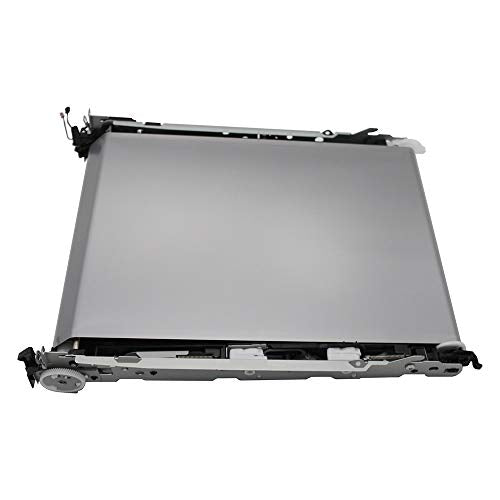 Printer Replacement Parts RM2-6454-000CN ITB for HP Color Laserjet Pro M452/M454/M477/M377/M479