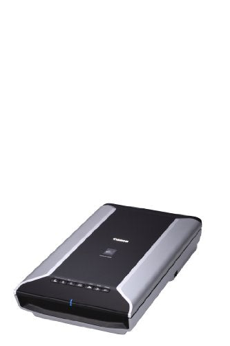 Canon CS5600F Color Image Scanner (2925B002)