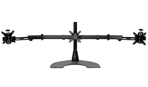 Ergotech Heavy Duty Freedom Arm