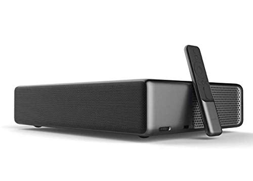 WEMAX ONE PRO FMWS02C Xiaomi Projector Ultra Short Throw 7000 Lumens Android 6.0 ALPD 3.0