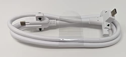 Generic Clover Station Duo (PRO) Accessory Kit with Mini Connection Cord